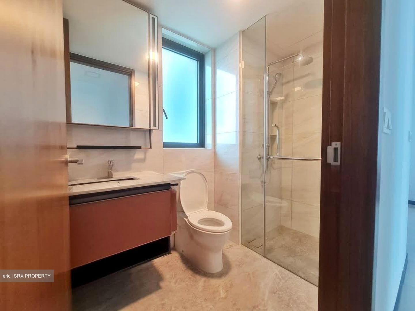 Normanton Park (D5), Apartment #590272591